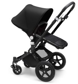 Bugaboo Cameleon