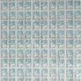 1970s East Germany DDR  15 Sheet Collection Image 7