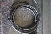 Hdmi To Dvi