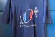 Rugby World Cup 2023 T-Shirt Men's L