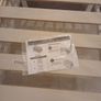 Baby Cot and mattress Image 4