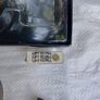Celtic Ashtray & Windproof Lighter Gift Set Image 5