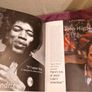 The Book of Rock, 512 page hardback Image 5