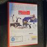 Mr. Popper's Penguins DVD Image 3