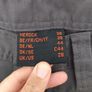 Herock women's work trousers, new with tags Image 3