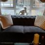 sofas Image 6