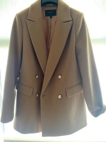 Coat/blazer Lipsy