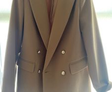 Coat/blazer Lipsy