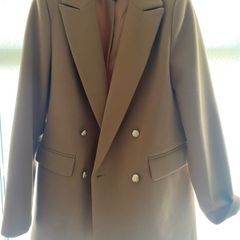 Coat/blazer Lipsy