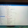 MacBook Pro 13 2022 M1 8gb/256ssd/189c Image 5