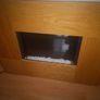 Electric Fire Image 3