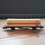 Vintage 1970's Lima Engine & Rolling Stock Image 4