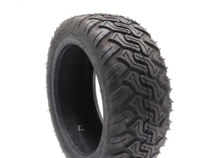 Eletric scooter tyre 85/65 6.5 offroad tubeless new