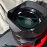 leica q2 in excellent condition, used rarely, boxed Image 7