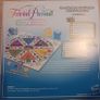 Trivial Pursuit Family Edition Image 2