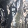 Invicta Ladies Basic Jacket C/Felt, 4431930/DF, Black M Image 4