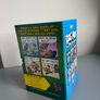 Dogman kids book boxset bundle brand new Image 4