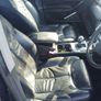 breaking Passat Image 2