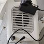 Salin plus salt therapy Image 2