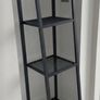 Ikea shelving unit Image 2