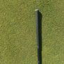 Qi 35 Driver 9 degree (ex demo)Taylormade Image 3