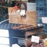 Mini pancake machine Image 2