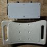 Wall shower Image 2