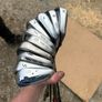 Singular irons Image 3