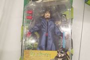 Bluntman action figure from2002