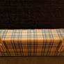 Single bed Image 4