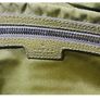 gucci bag Image 3