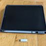 iPad Pro 10.5" 64GB + Apple Pencil + Case Image 7
