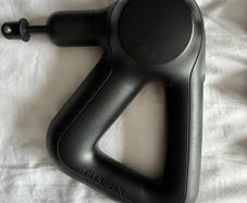 Theragun Prime Massage Gun