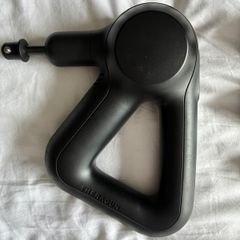 Theragun Prime Massage Gun