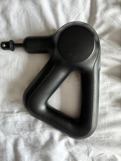 Theragun Prime Massage Gun