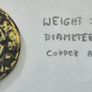 coins Venice  Nuremberg 1562 - 1713 Image 6