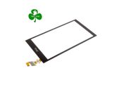 For HTC Desire 620 New Touch Screen Digitizer Glass Replacement