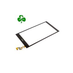 For HTC Desire 620 New Touch Screen Digitizer Glass Replacement