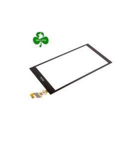 For HTC Desire 620 New Touch Screen Digitizer Glass Replacement
