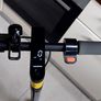 scooter Image 7