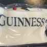 Guinness Socks brand new one size Image 3
