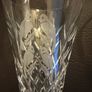 Waterford Crystal 12 Days of Christmas Champagne Image 5