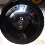 2 x vintage ashtrays, hofmeister sold Image 4