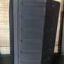 mission 73 speaker vintage 1990's Image 4