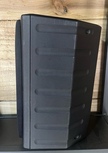 mission 73 speaker vintage 1990's