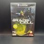Tom Clancy's Splinter Cell Nintendo GameCube Image 3