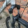 29 Inch Carrera Helcat mountain bike Image 8