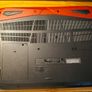 Acer Predator Helios 300 (PH317-52), 17.3" 144Hz Gaming Laptop, For Repair or For Parts Image 7