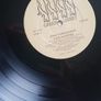 John Cunningham LP Image 3