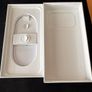iPhone 17 Pro Max Silver 256GB - Unlocked - Good Working Condition (with box) Image 7